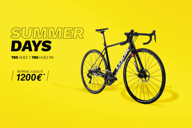 SUMMER-DAYS-785-HUEZ-ARTICLE_FR_V1